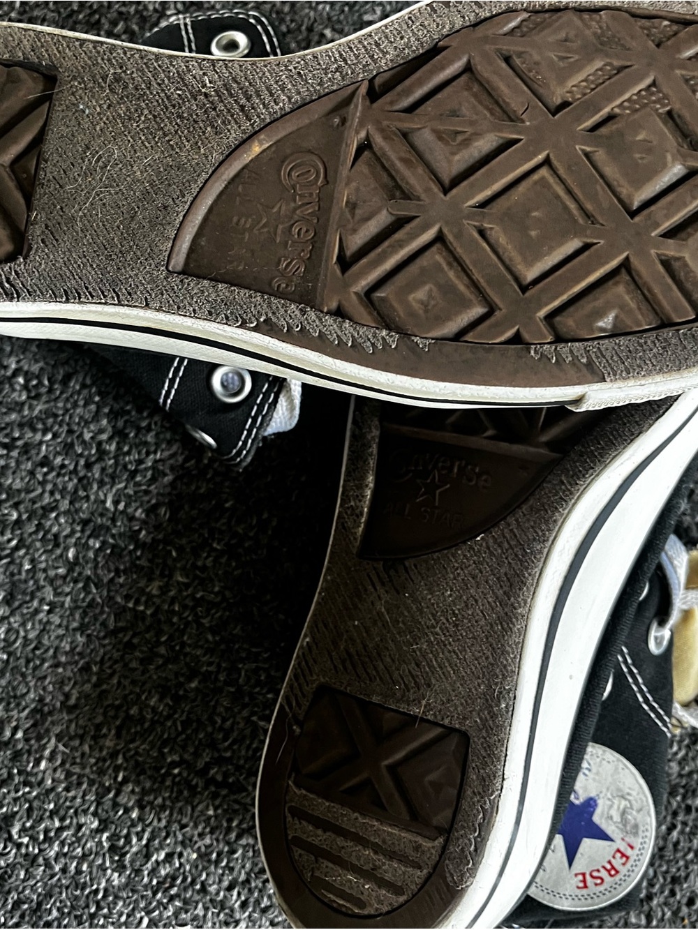 Converse - Picture 6 of 6